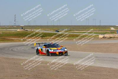 media/Apr-16-2023-Nasa (Sun) [[c42e69efea]]/Race Group C/Race/